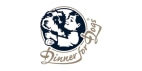 Dinner for Dogs Coupons